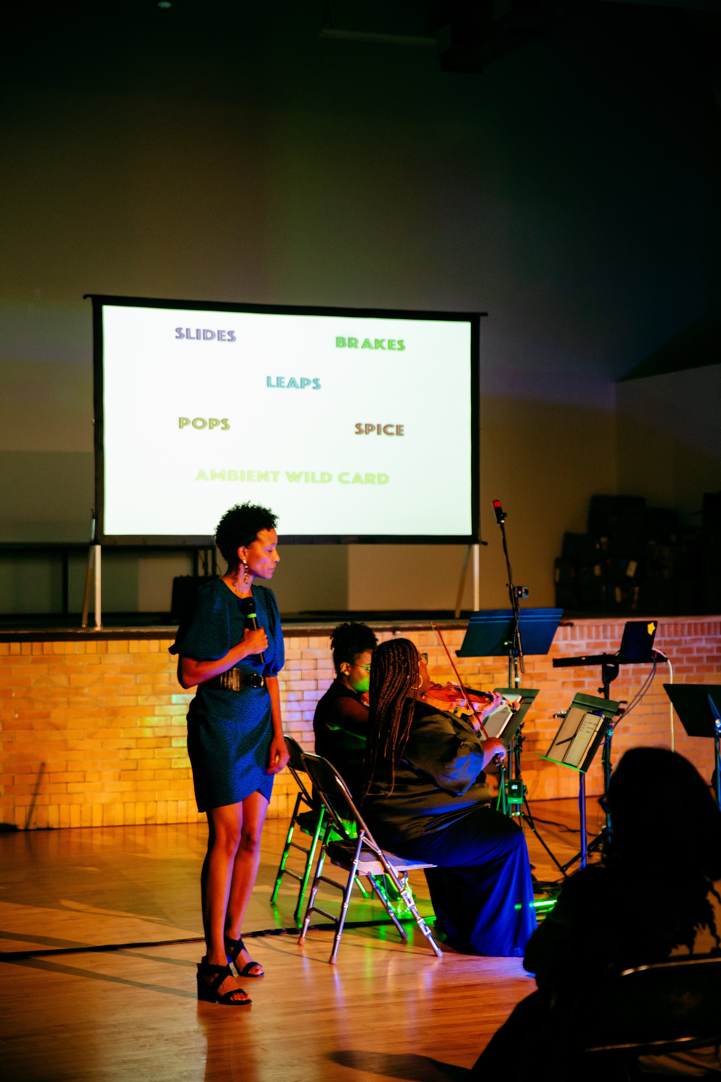 D-Composed_Allison_2025-49.jpg