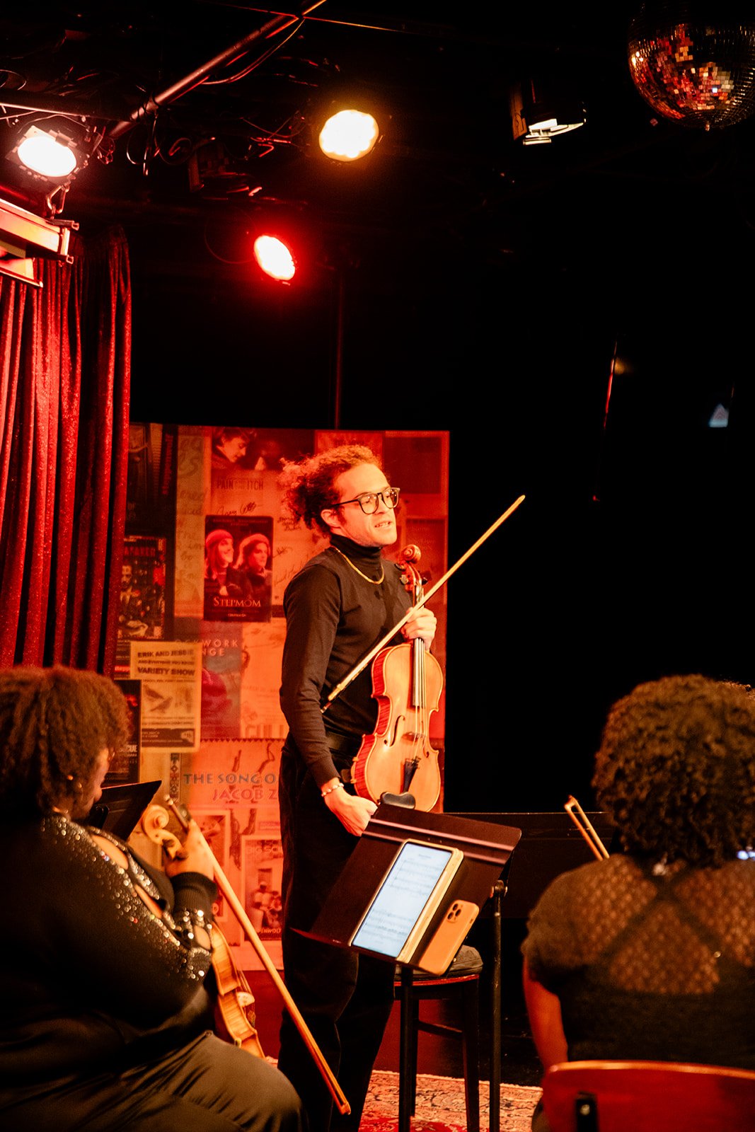 D-Composed_Nov.9th_2025_-24.jpg