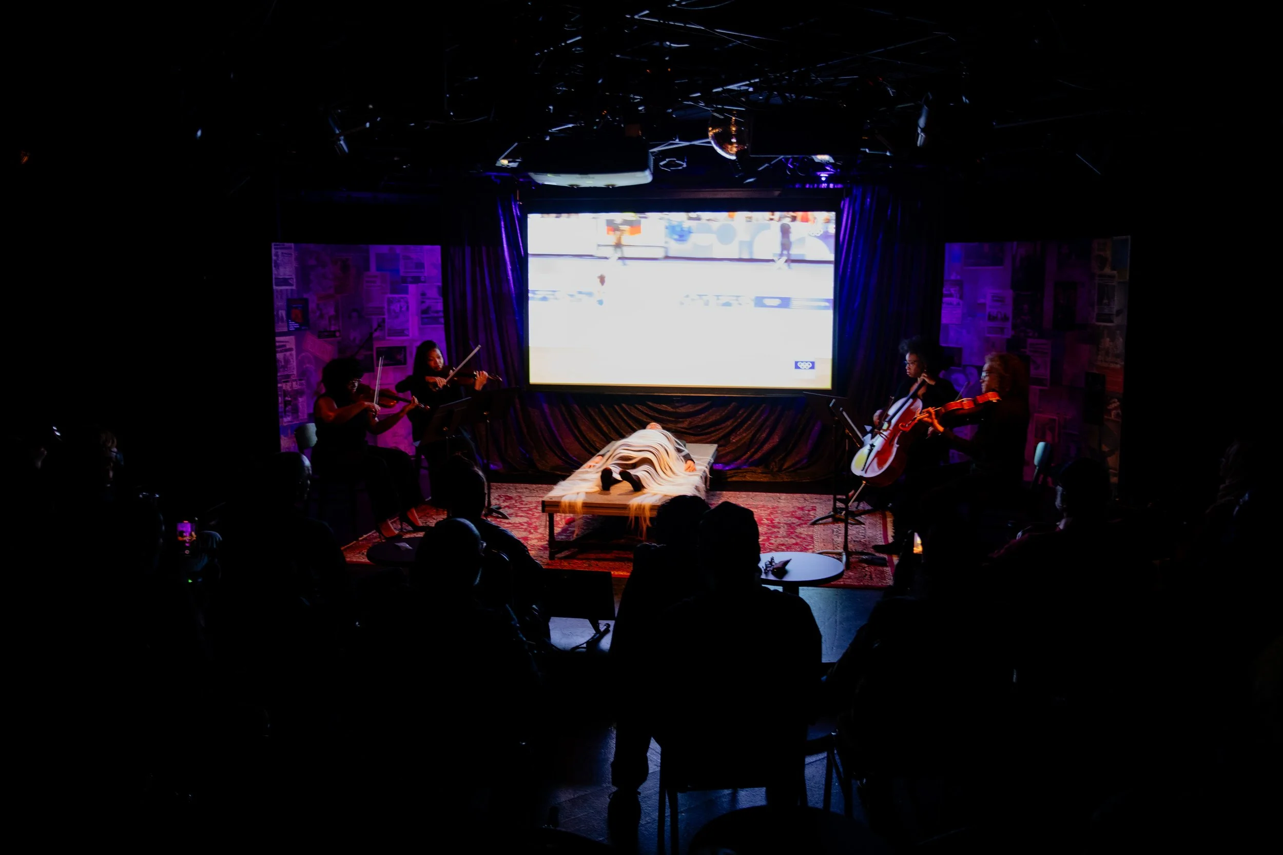 D-Composed_Nov.8th_2025_-48.jpg