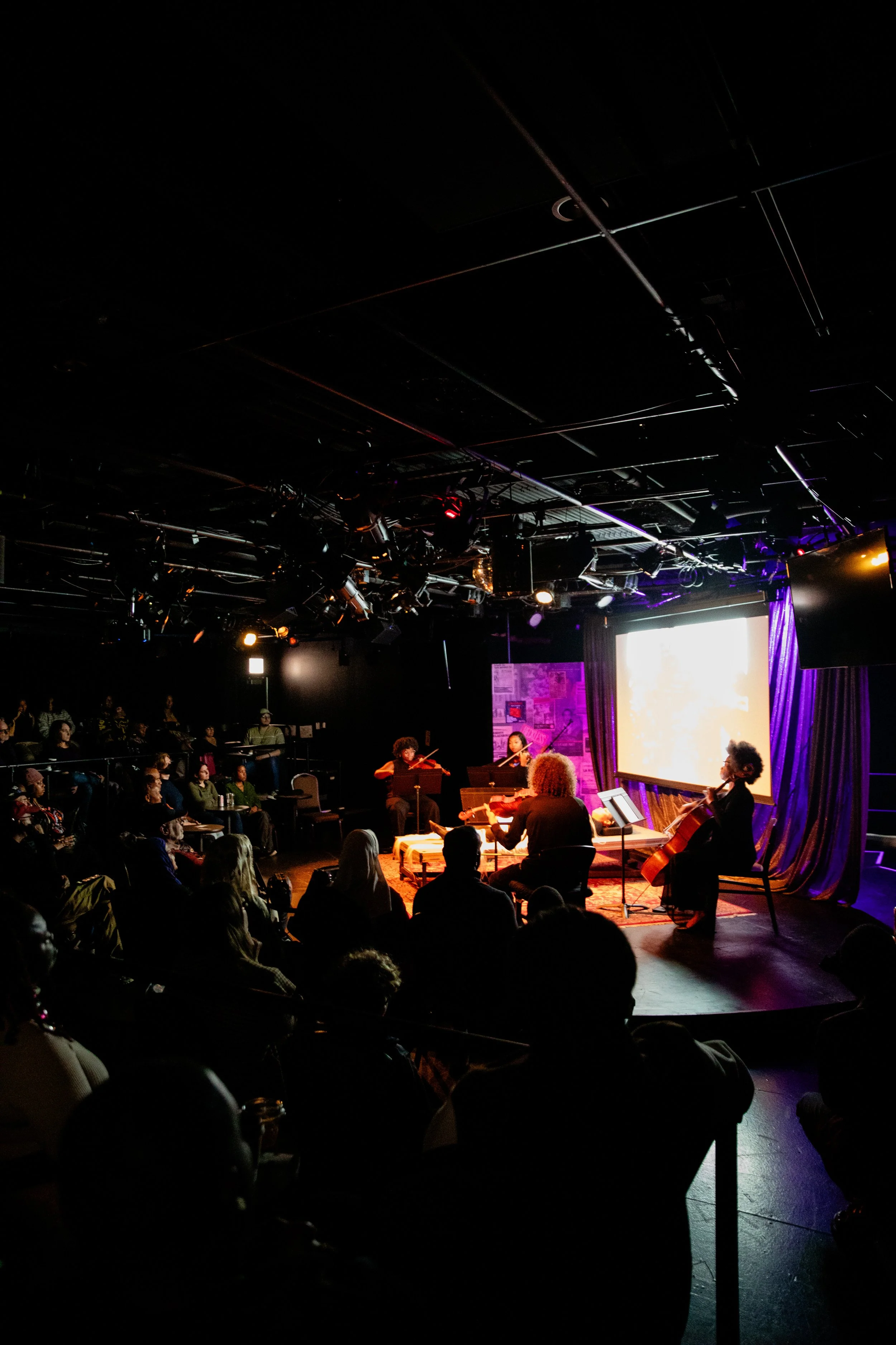 D-Composed_Nov.8th_2025_-65.jpg