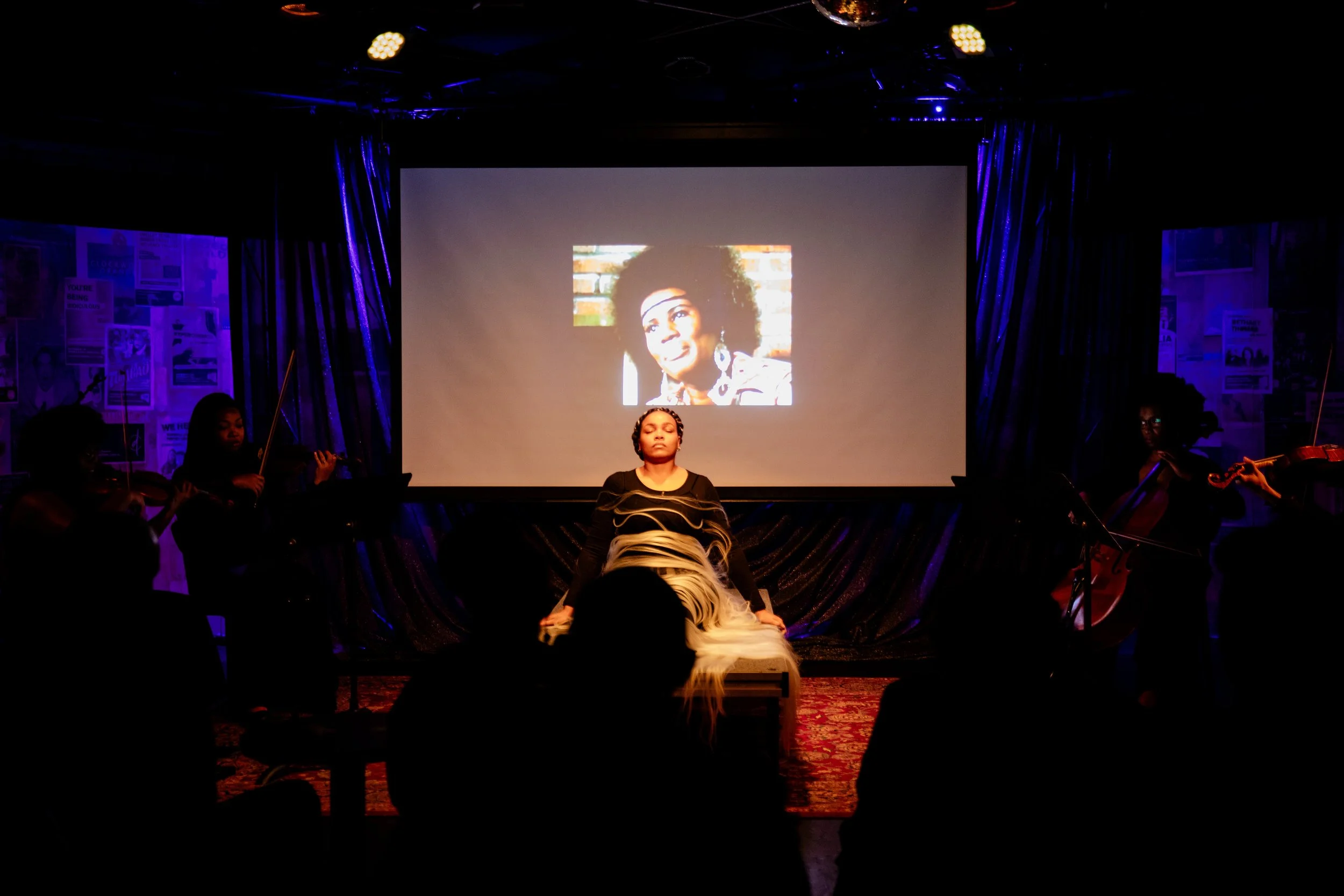 D-Composed_Nov.8th_2025_-67.jpg