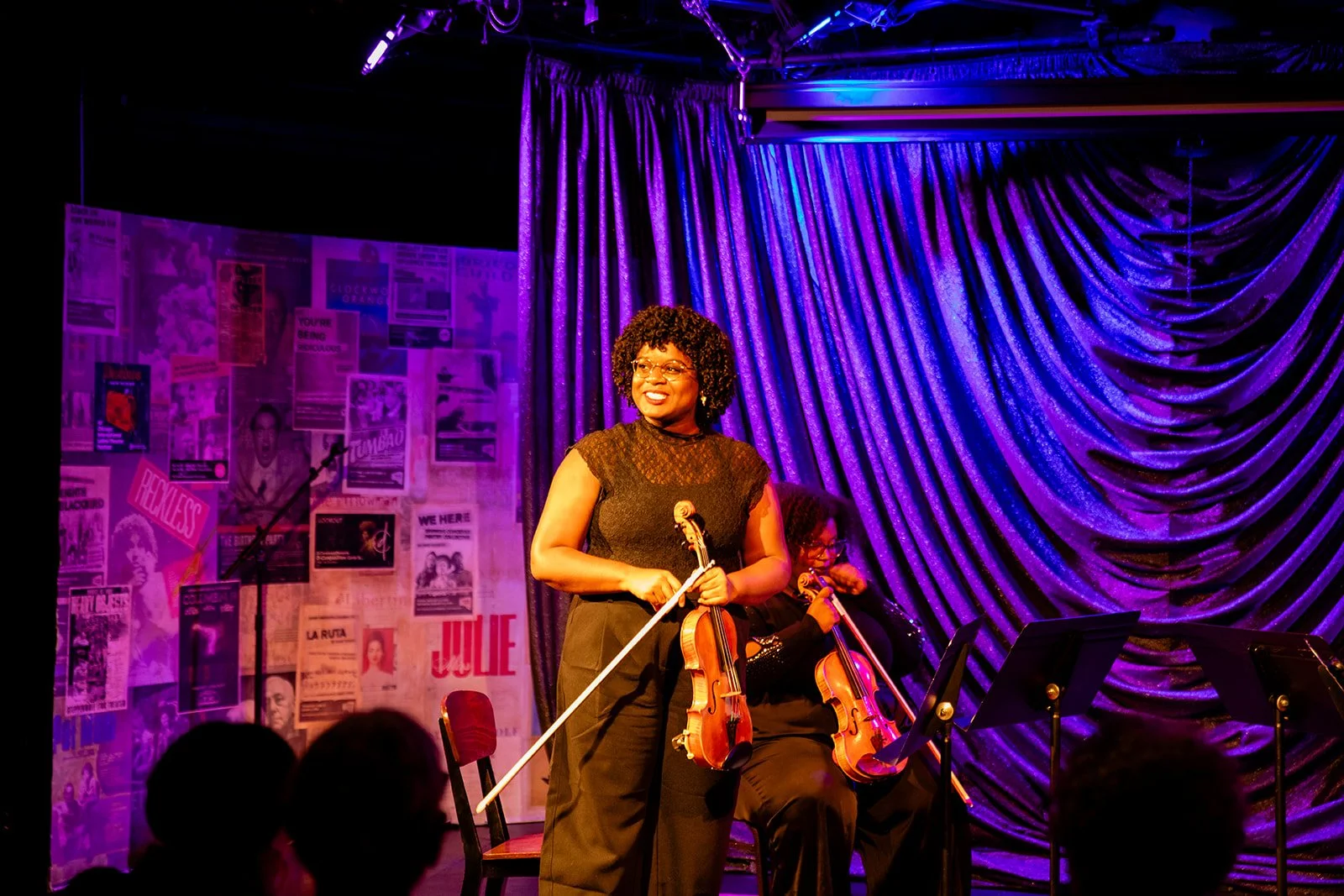D-Composed_Nov.9th_2025_-90.jpg