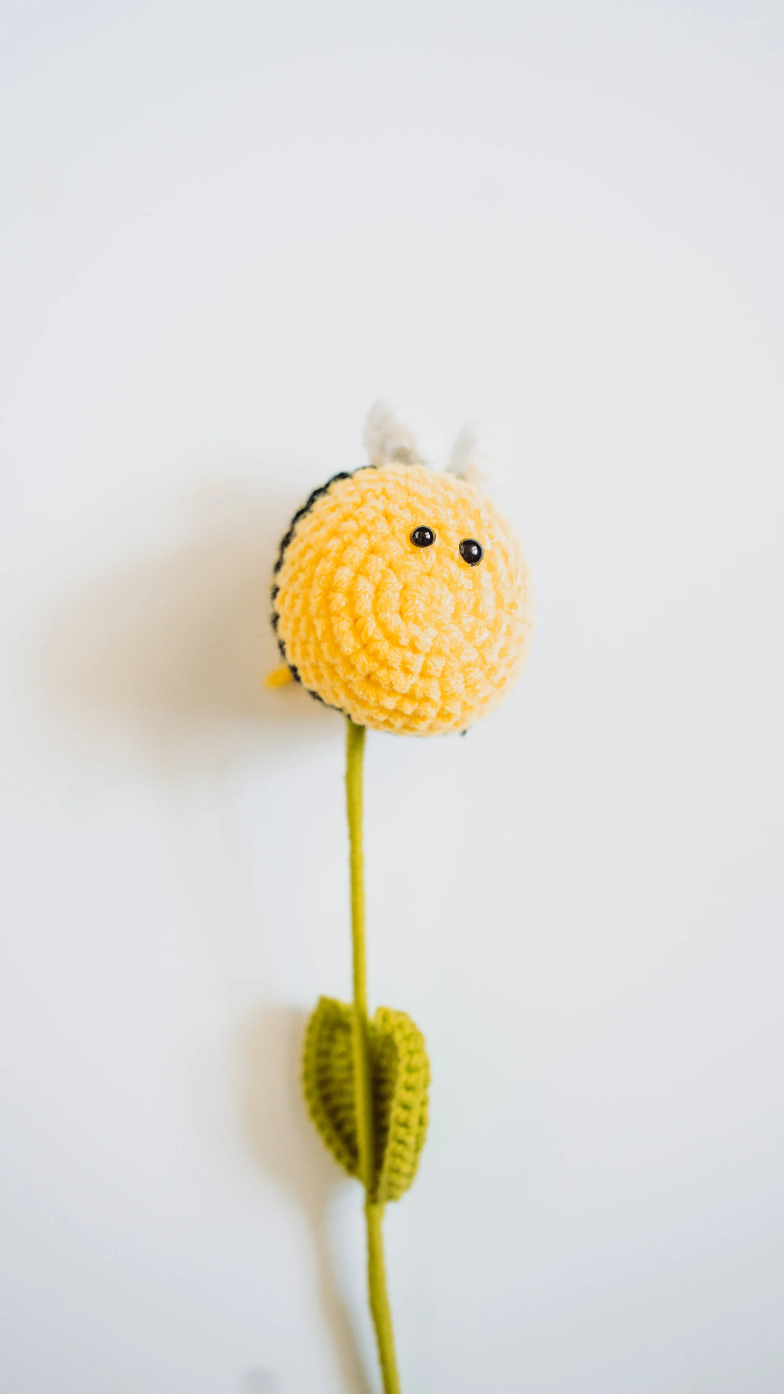 Honeybee Homes-45.jpg