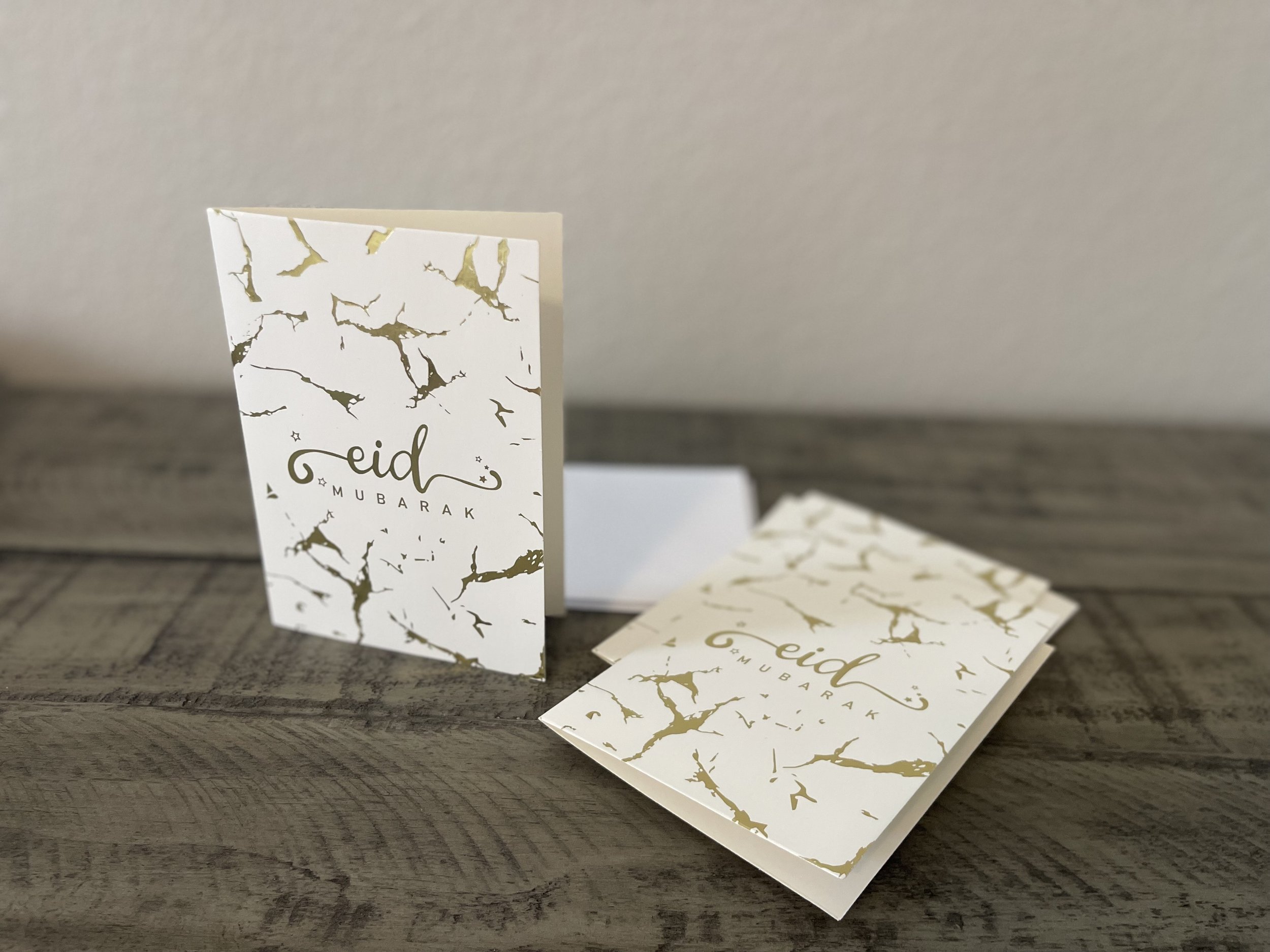 Eid Card Gold 1.jpeg