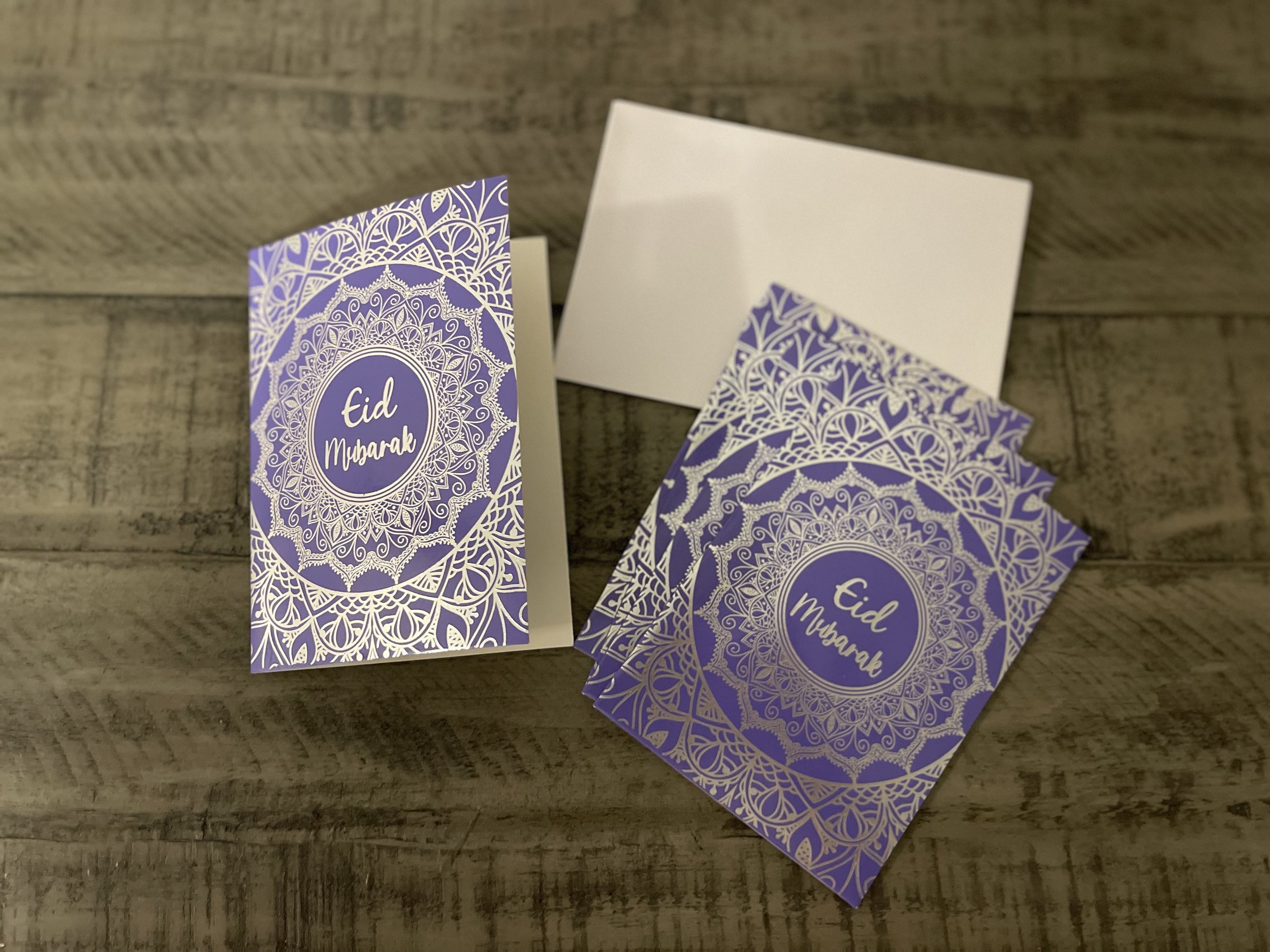 Eid Card Purple 2.jpeg
