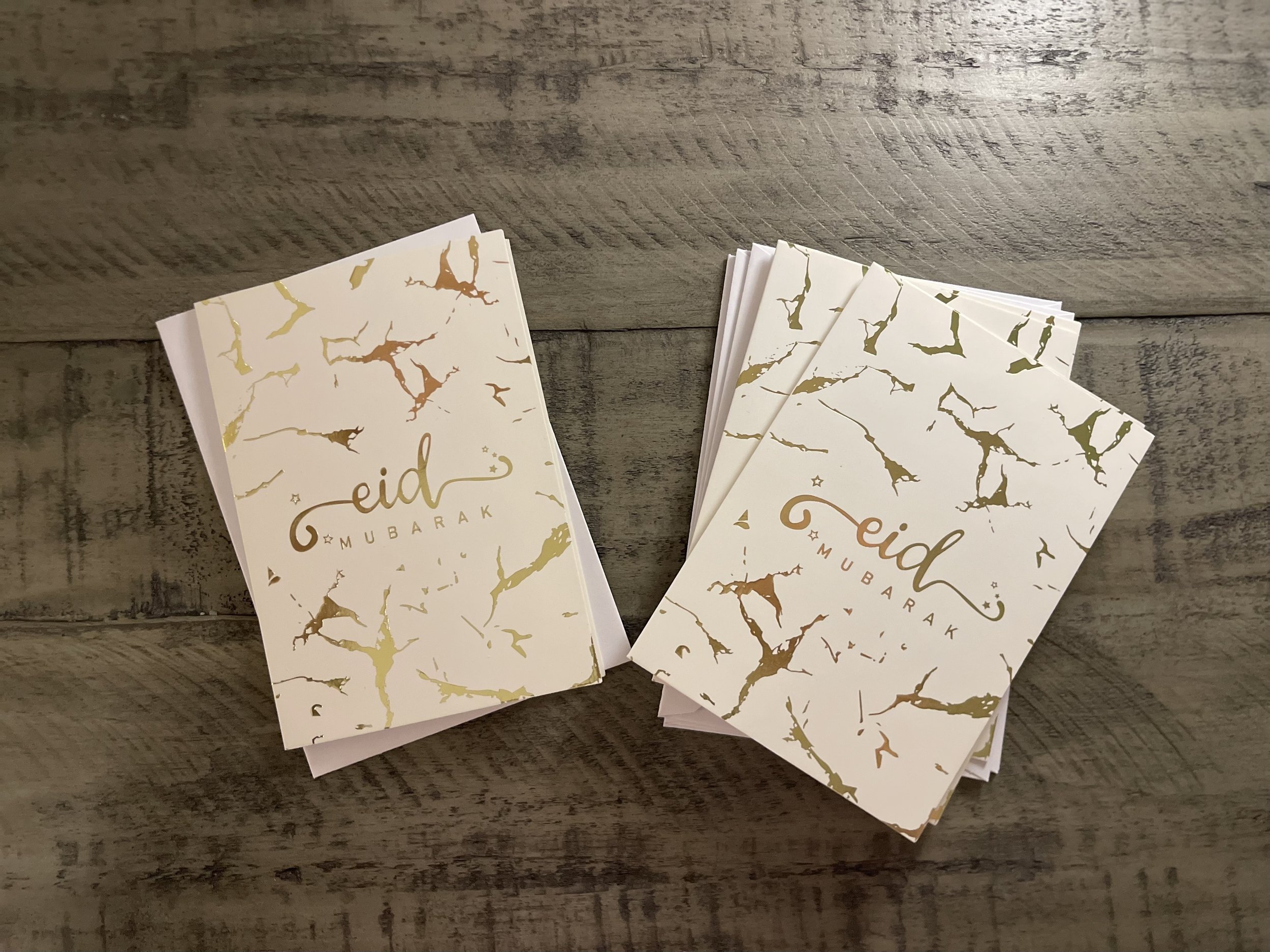 Eid Card Gold 2.jpeg