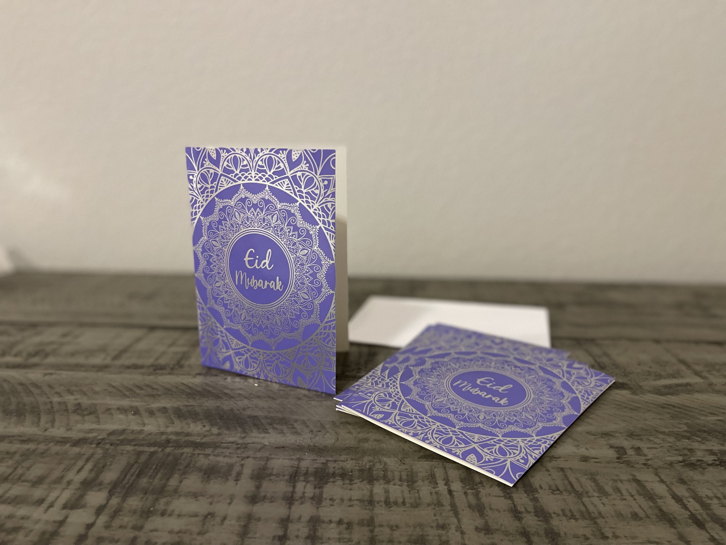 Eid Card Purple 1.jpeg