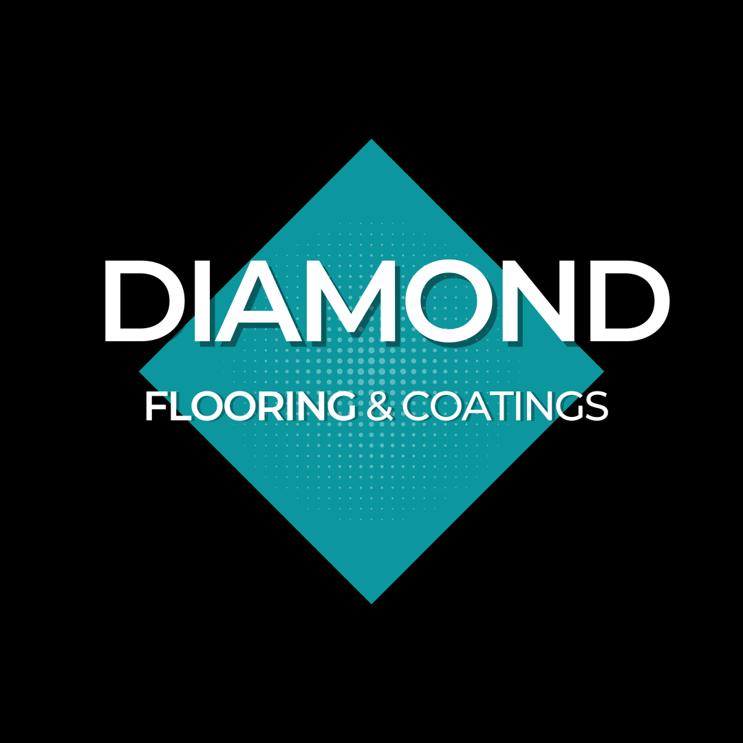 Diamond Flooring &amp; Coatings 