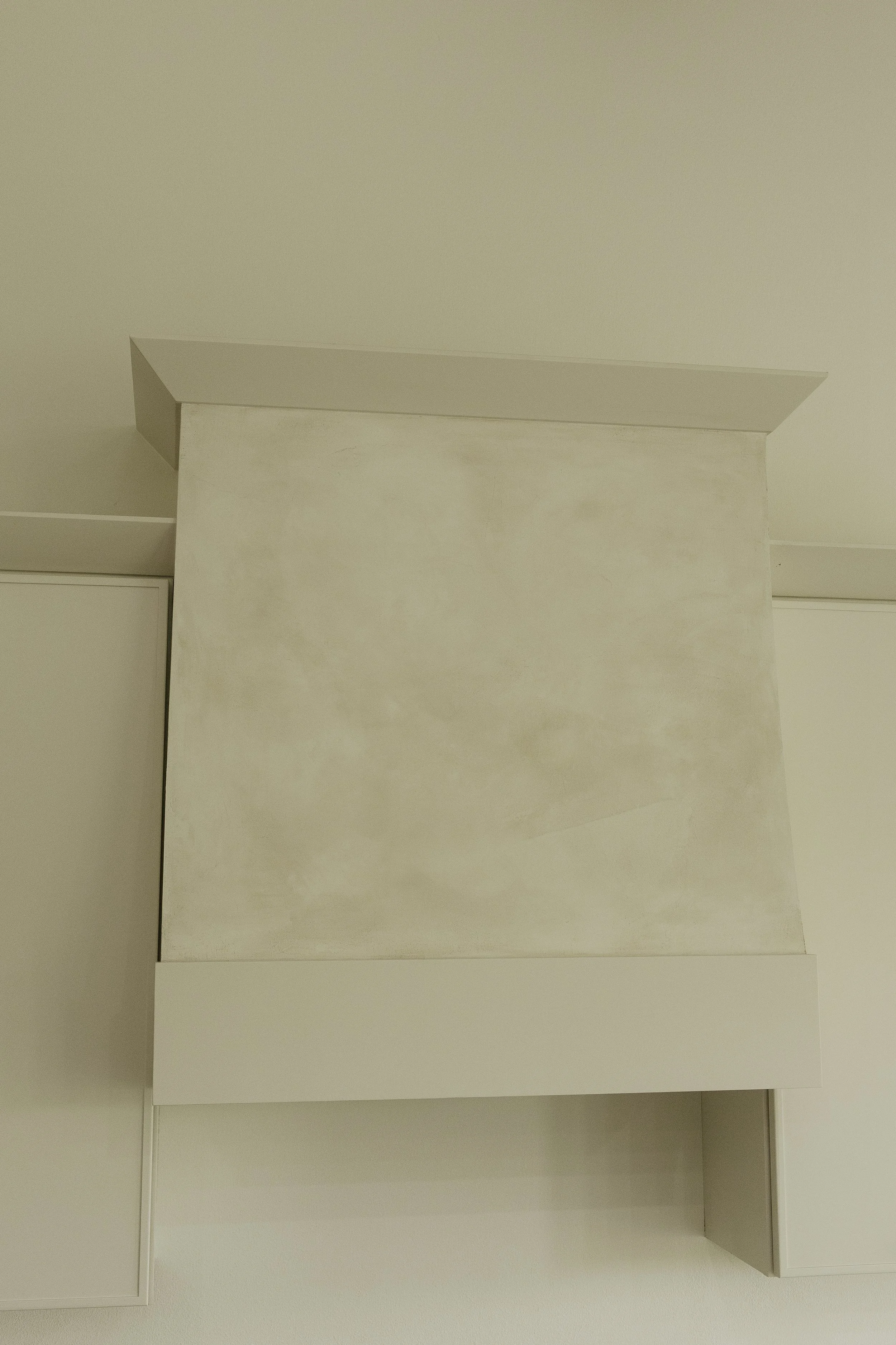 514A7642.jpg
