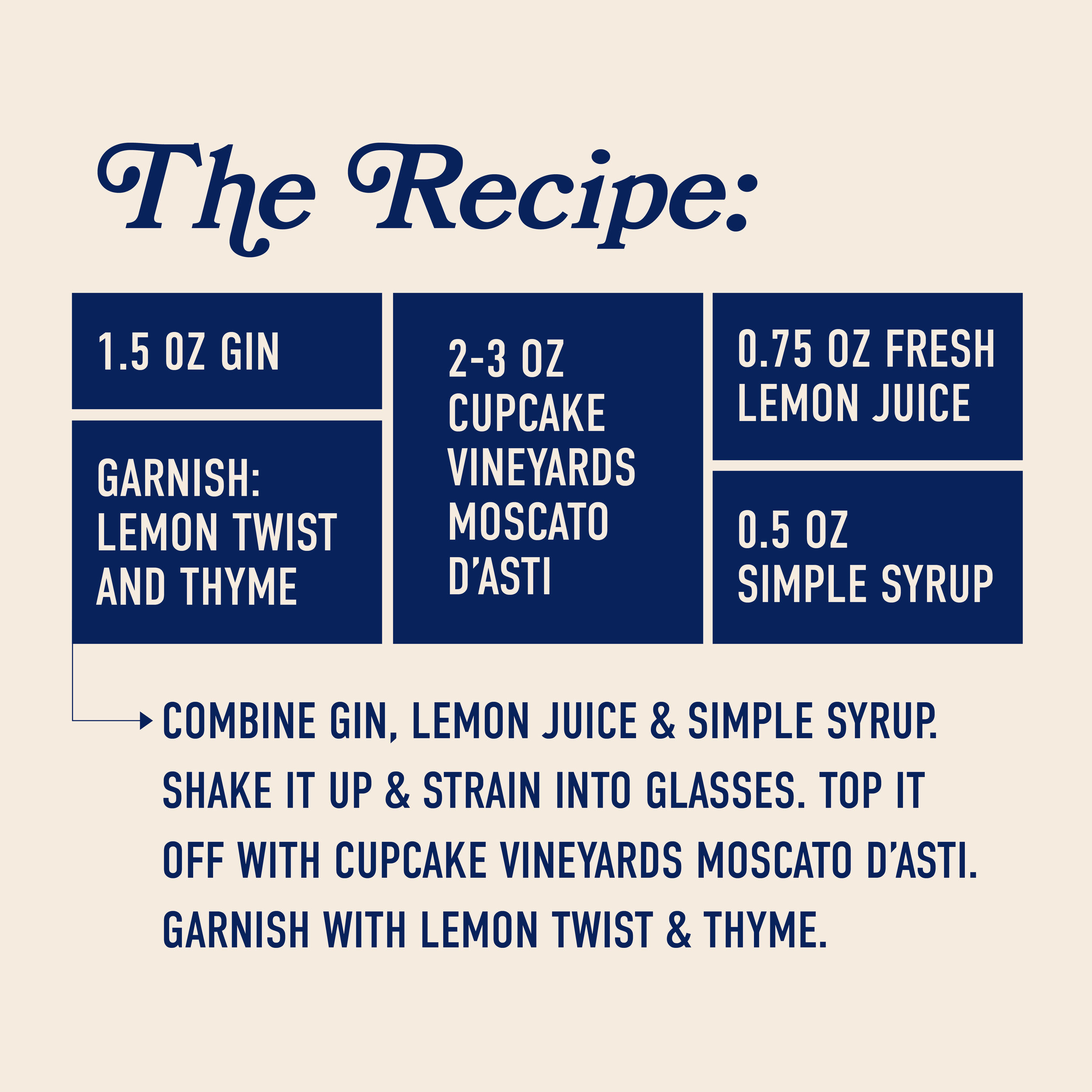 TCW-SEPT-MASTERBRAND-FRENCH75RECIPE-02.png