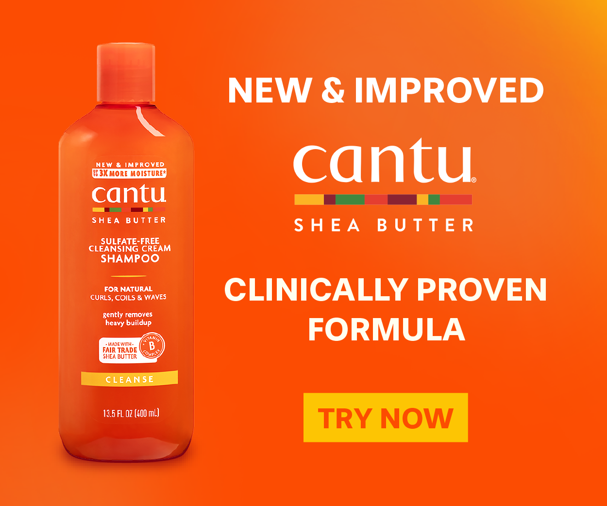 24CANTU-CANTUBANNERS_300x250.png