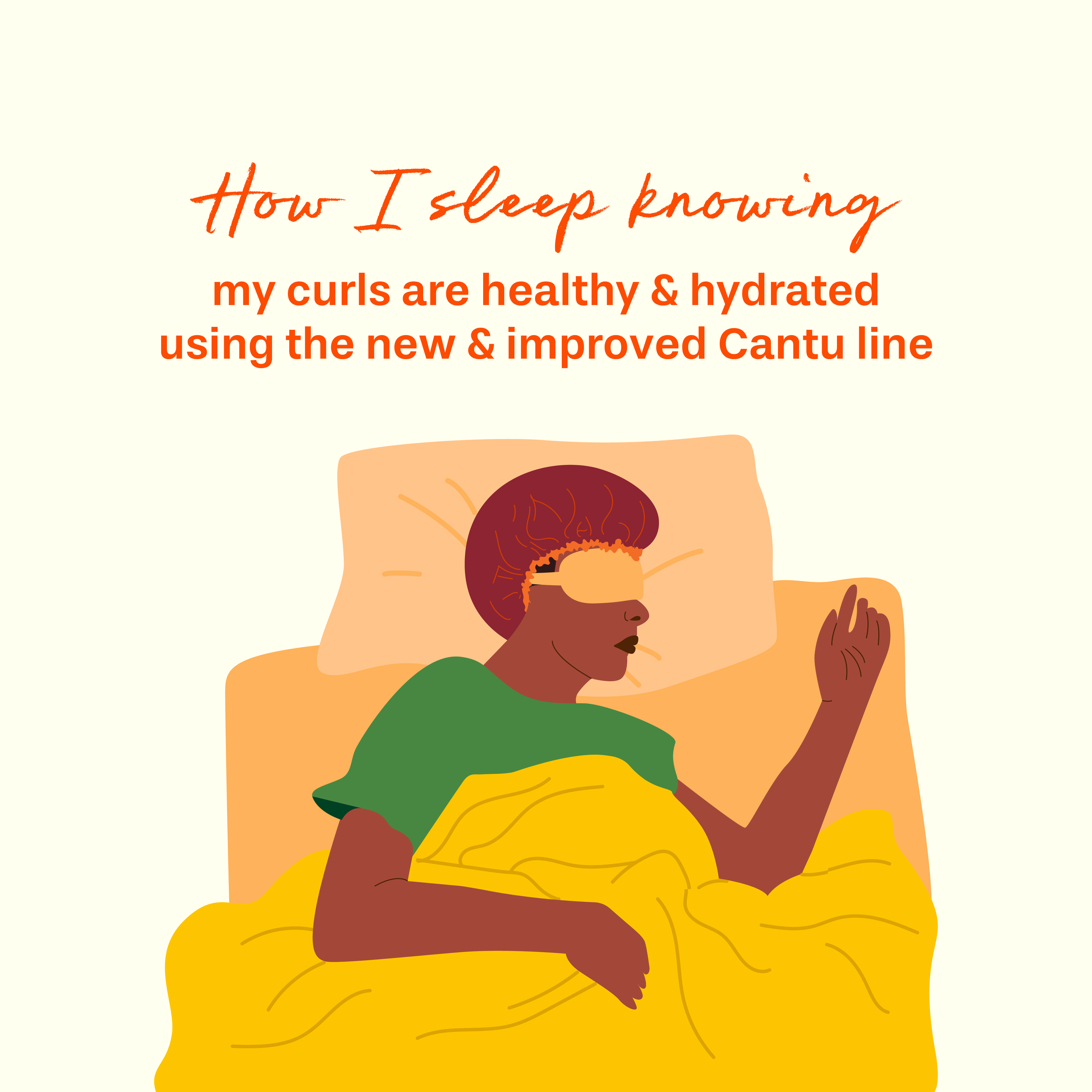 24CANTU-SEPT-HOWISLEEP-01.png