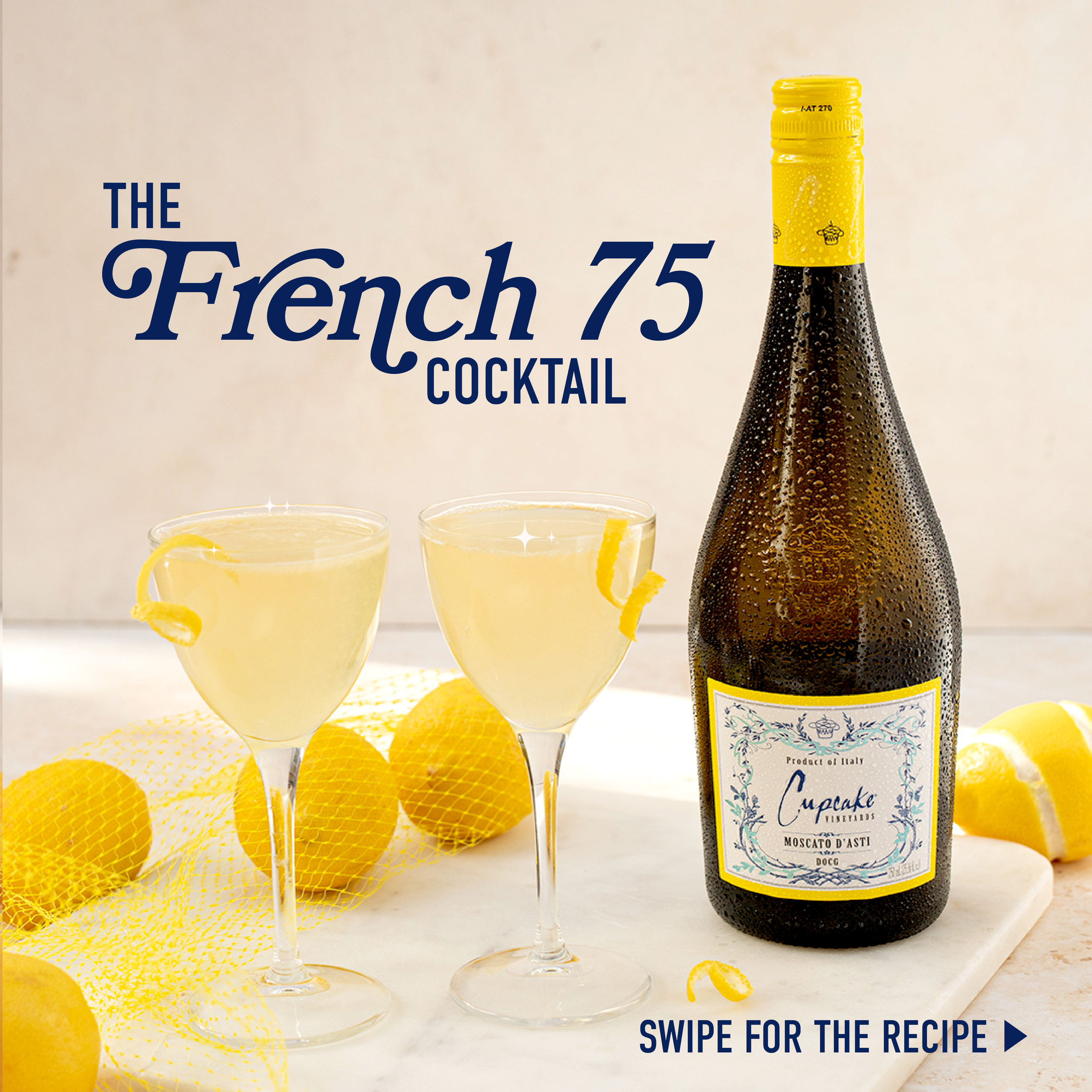TCW-SEPT-MASTERBRAND-FRENCH75RECIPE-01.png