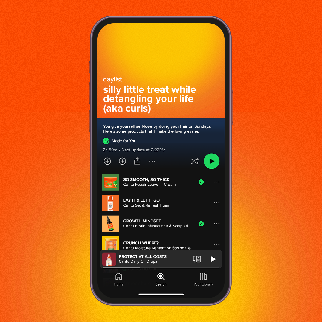 24CANTU-SPOTIFYDAYLIST.png