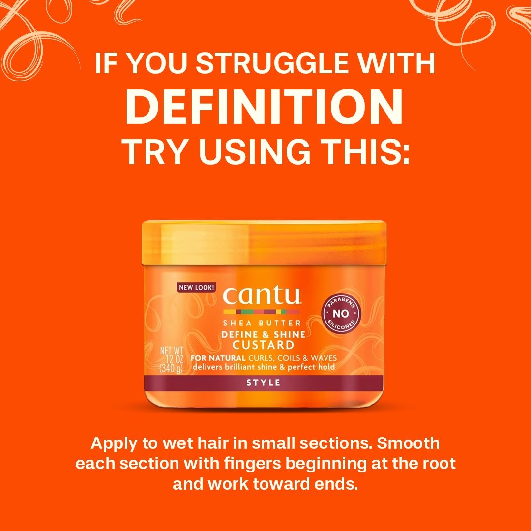 24CANTU-SOC-AUG-IFYOUHAVEX,USEYPT2-4.png
