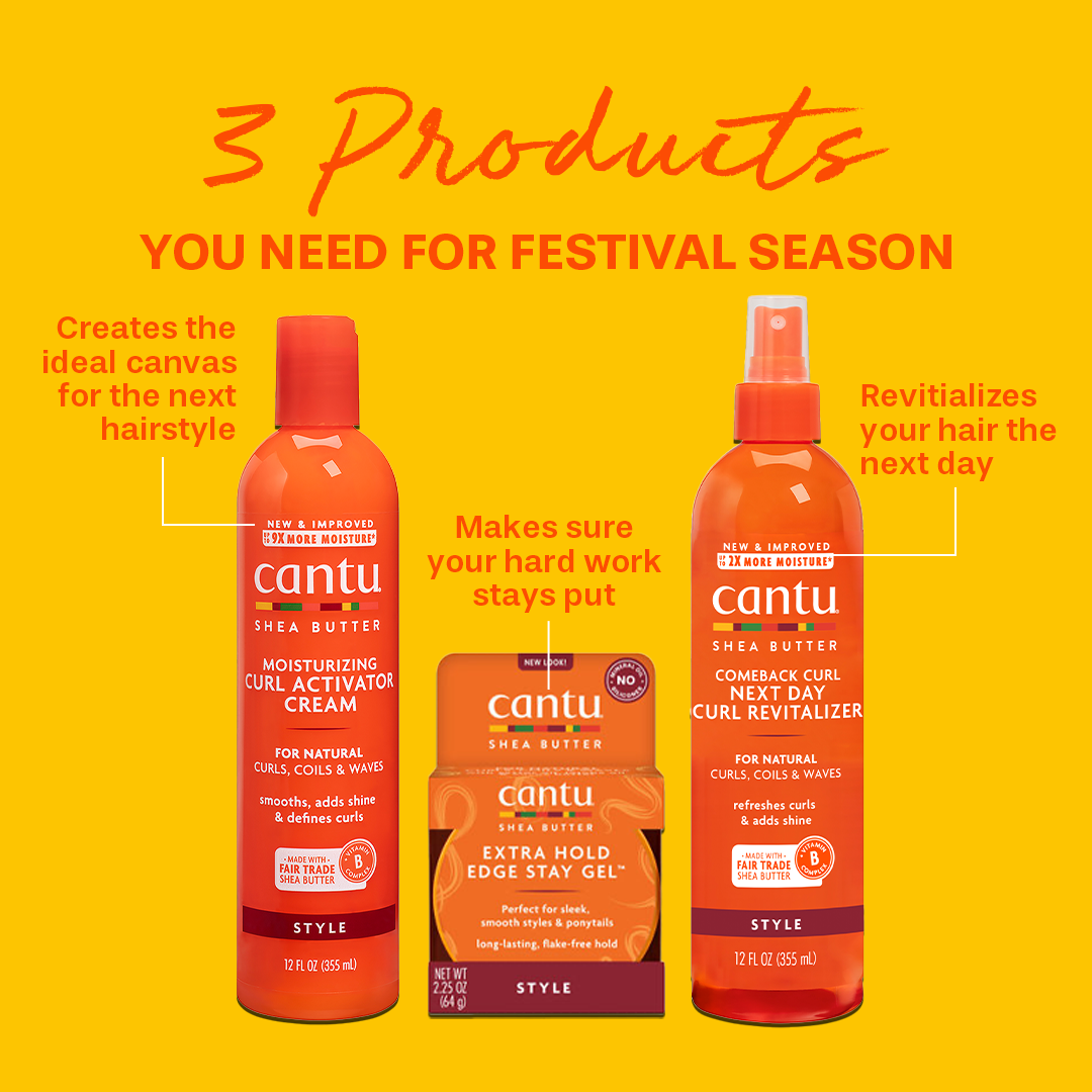 24CANTU-SOC-3PRODUCTSFORFESTIVALSEASON.png