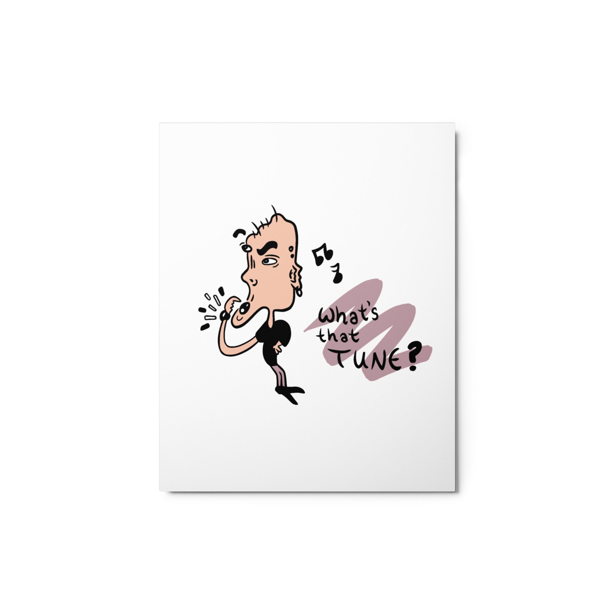 glossy-metal-print-(in)-white-8x10-front-6568bbabc9dc3.jpg