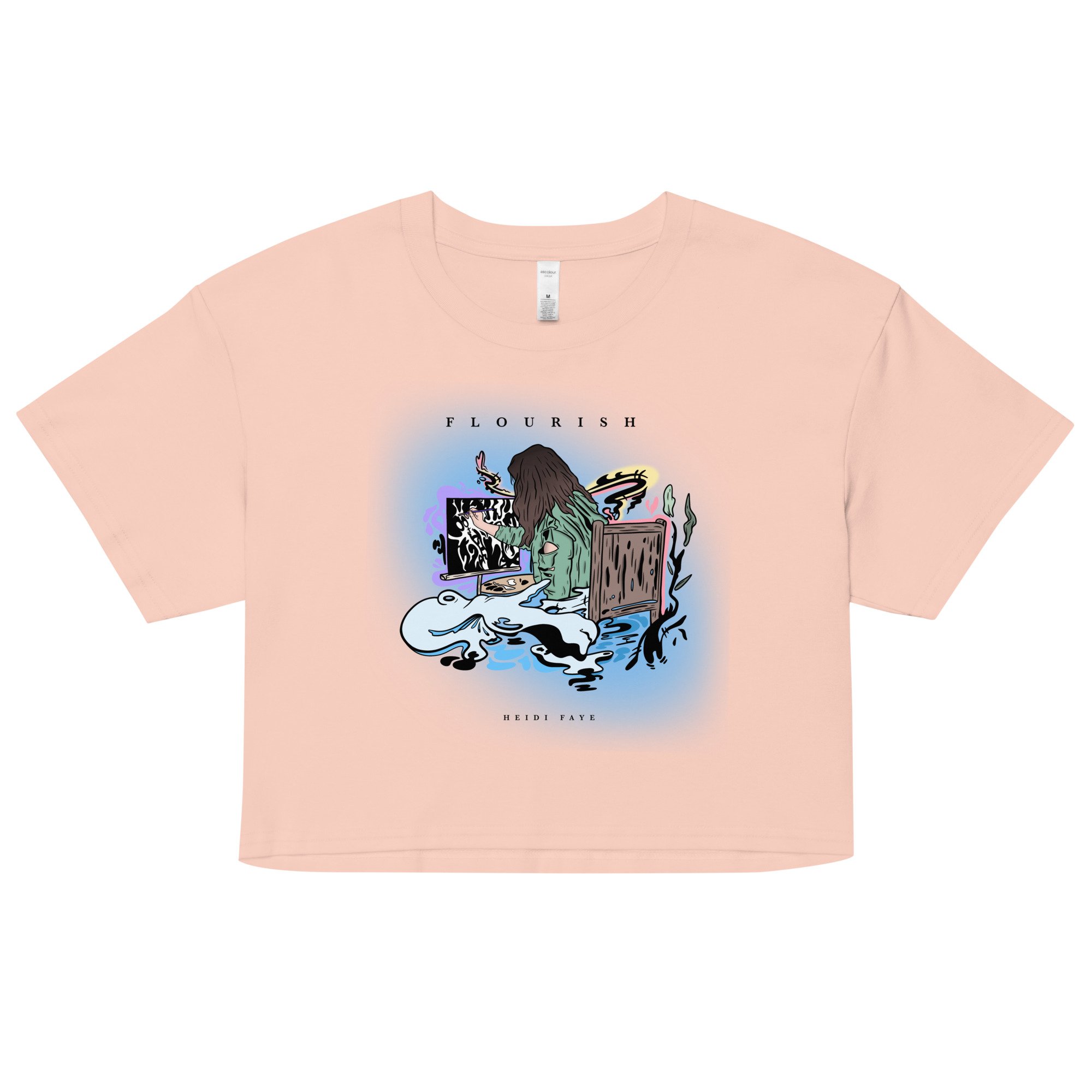 womens-crop-top-pale-pink-front-65d75a6fb8779.jpg