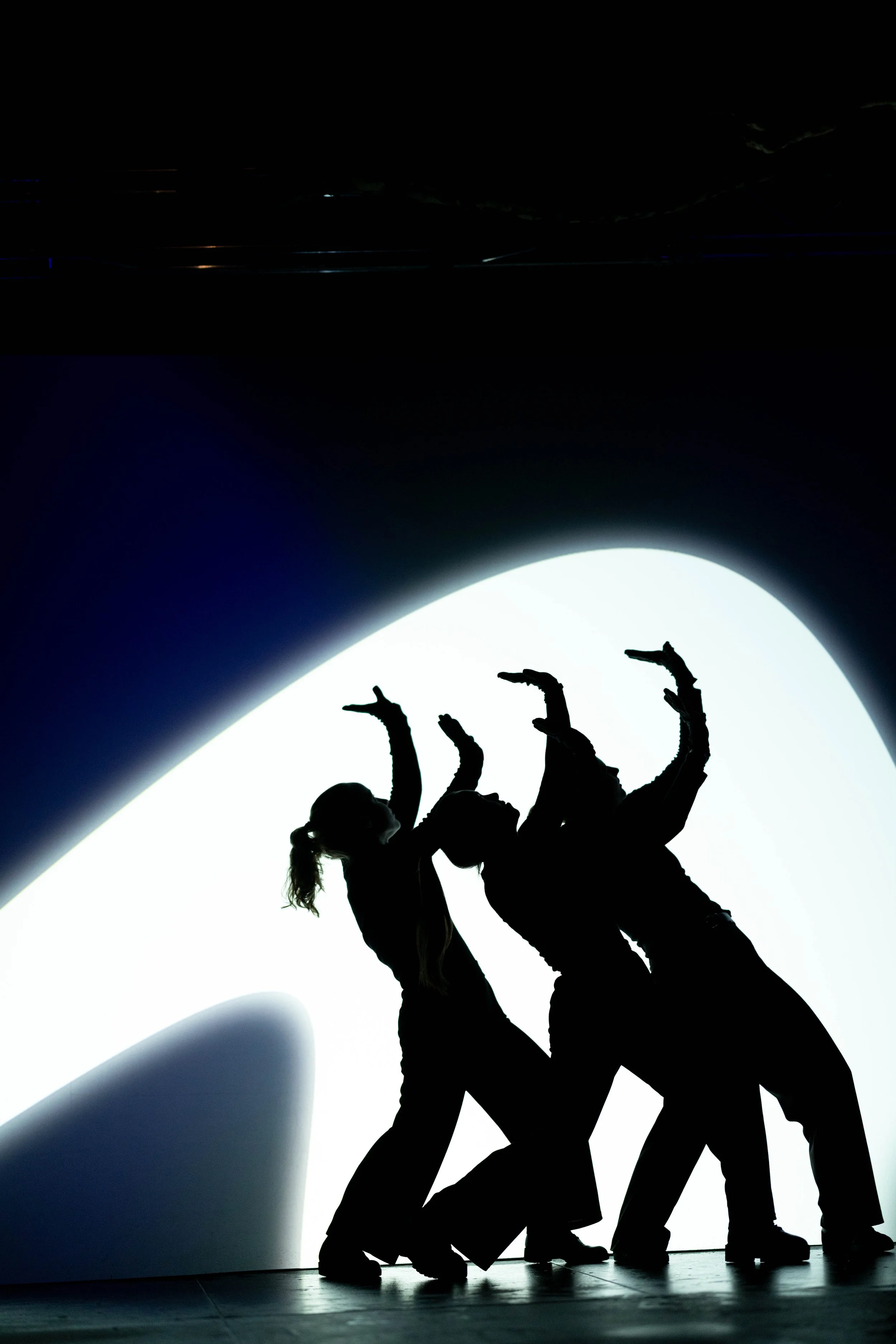 Murtenlichtfestival-8.jpg