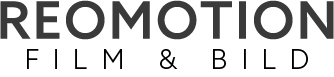 Reomotion | Film- und Fotoproduktion
