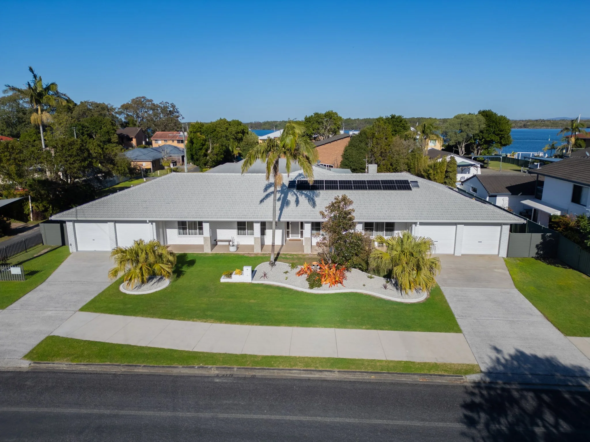 DJI_0567-HDR.jpg
