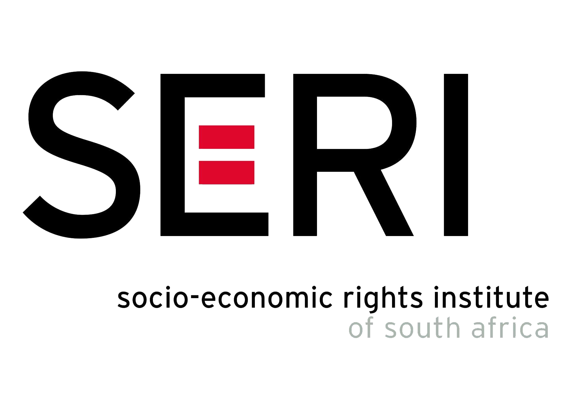 SERIlogowhite_cropped-2.png