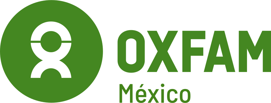 logo_oxfam.png