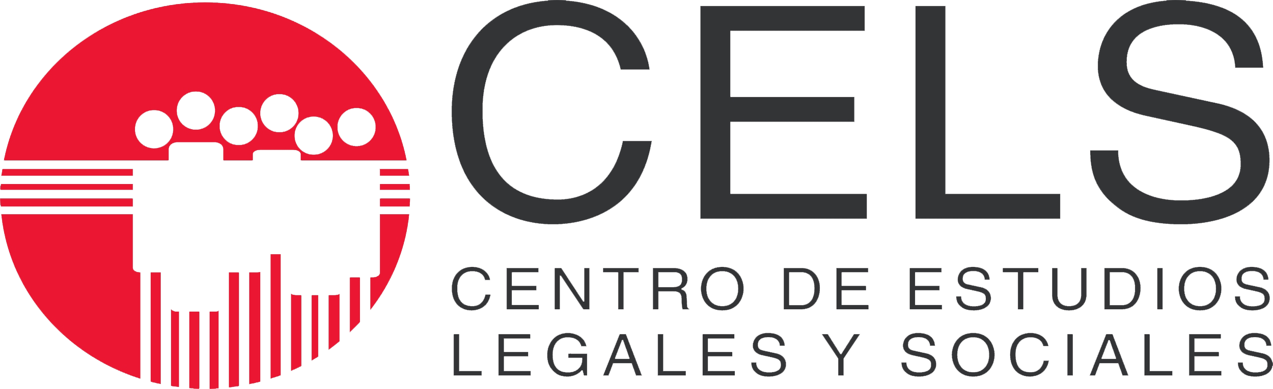 isologo_cels_color15-transparente.png