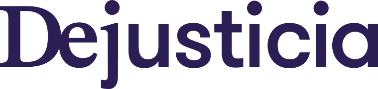 logo-v1-dejusticia-MC.png