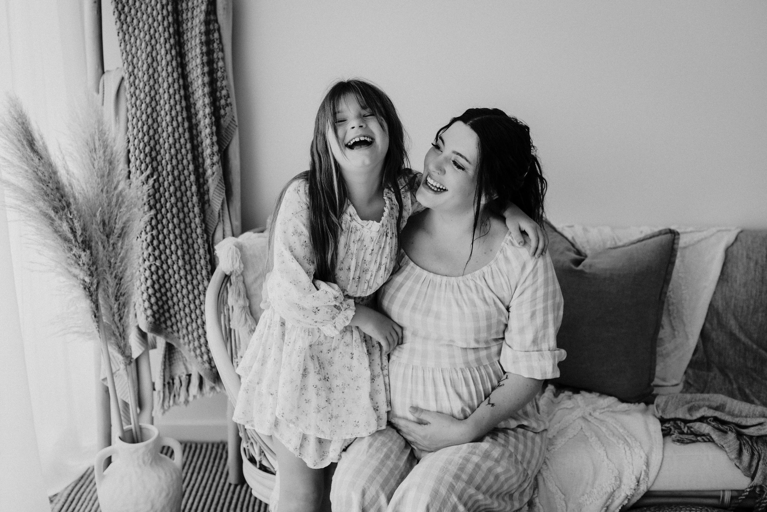 Maternity-14.jpg