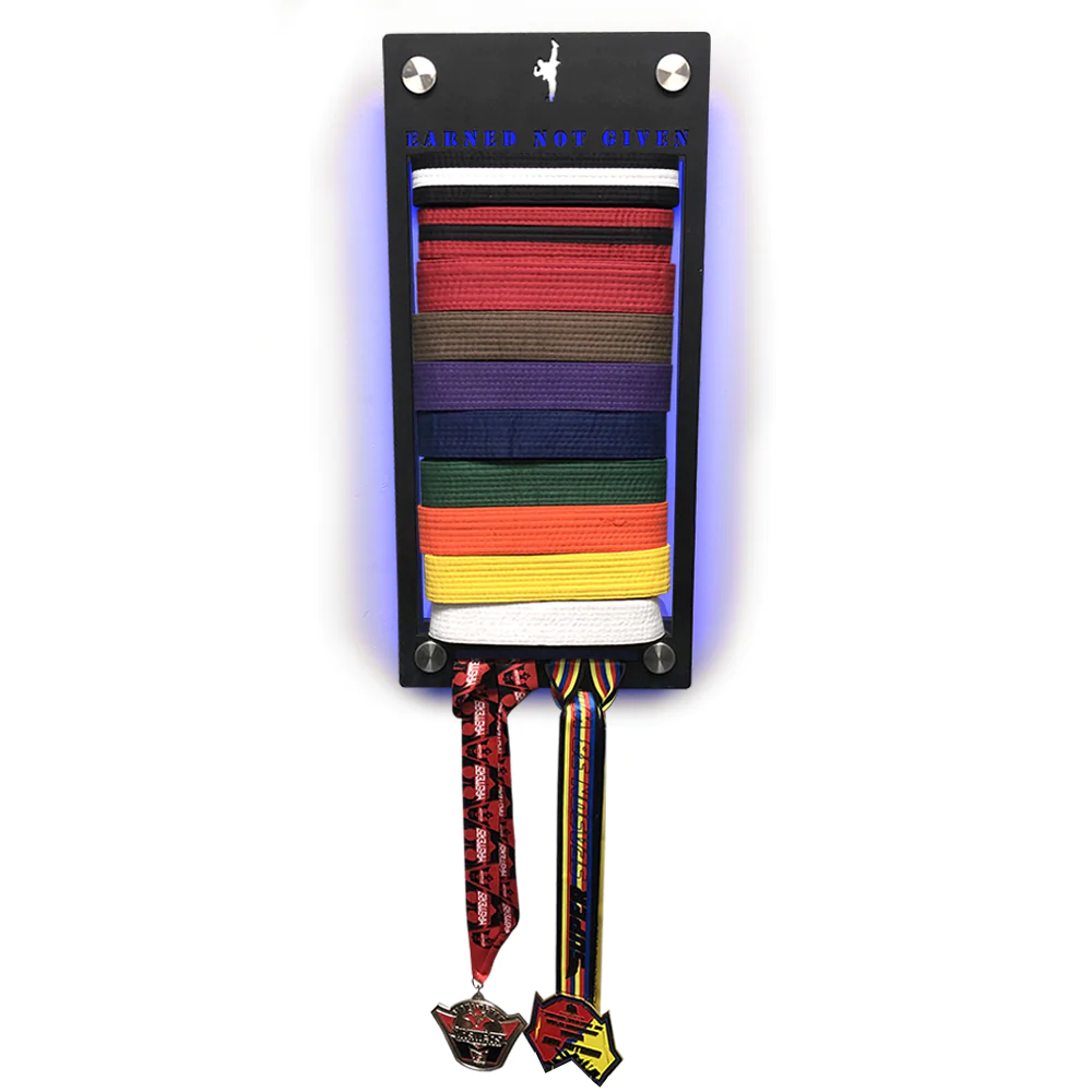 z_1986_0_0_025c8edb-fd92-4998-8f19-18ba4f45e594_1024x1024.png