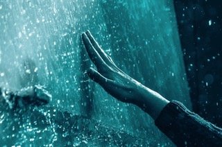 SEXUAL SHAME: what is it and how to overcome it?