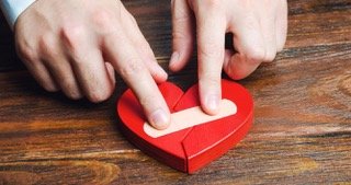Cultivating constructive conflict