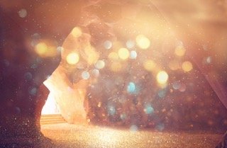 “From Conception to the Grave”: a conceptual kink scene