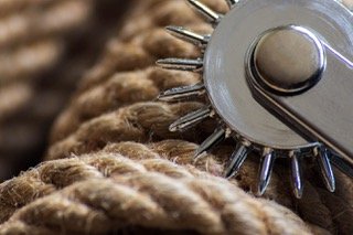 Hot tips on best sex toys