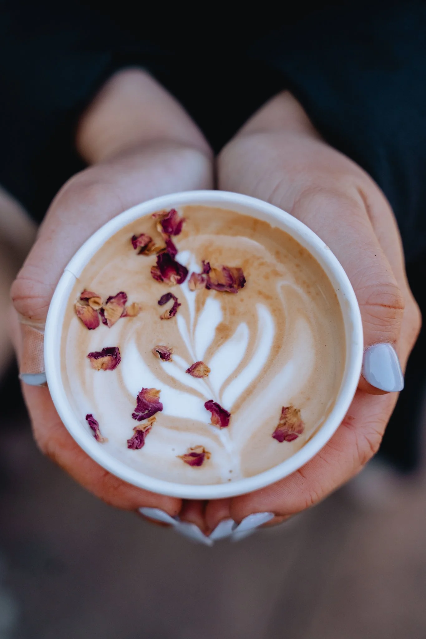 How to Create a Signature Drink Menu Your Guests Will Remember