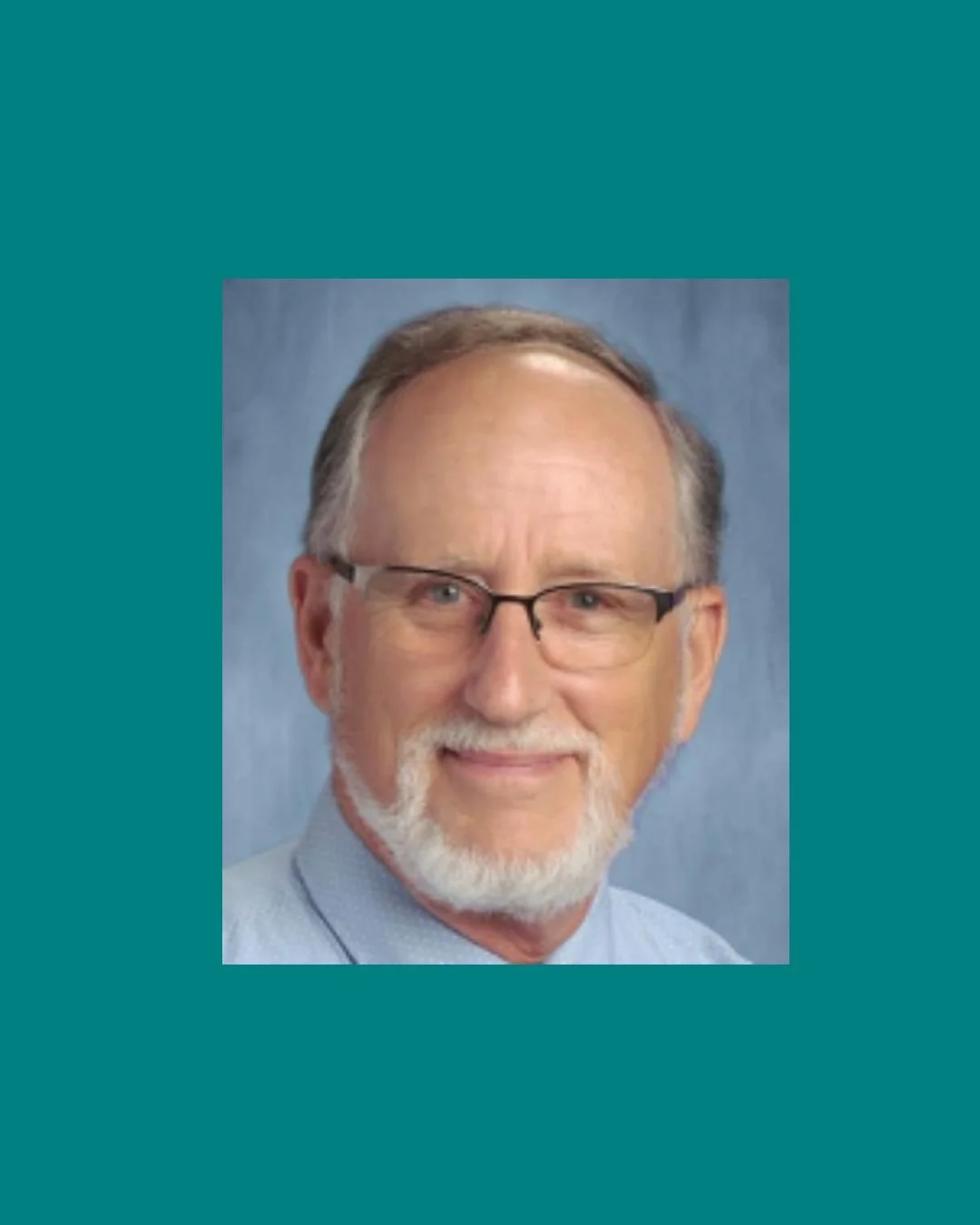 Our Current Learners — Transformative Learning Foundation