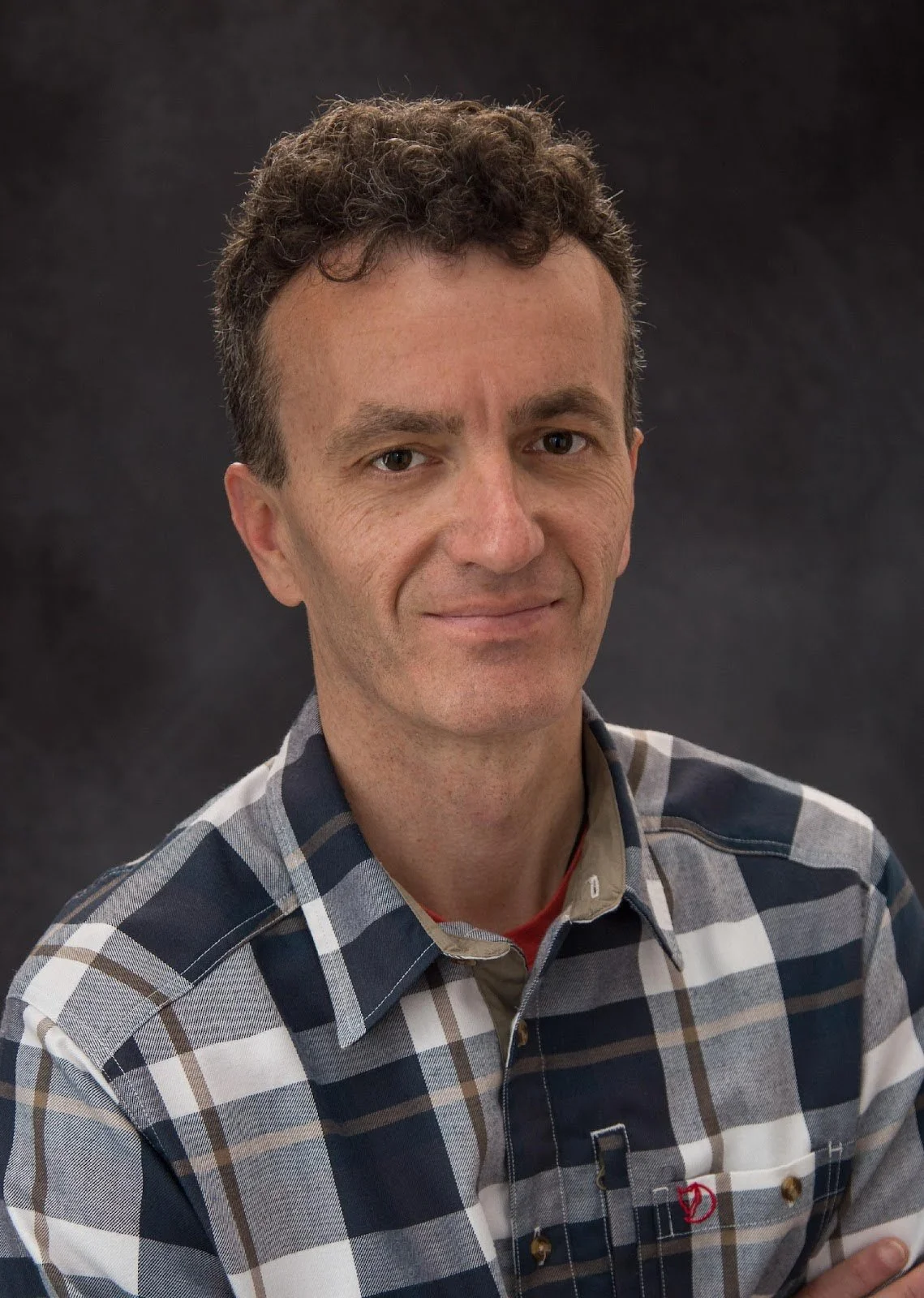 Paul Noonan — Transformative Learning Foundation