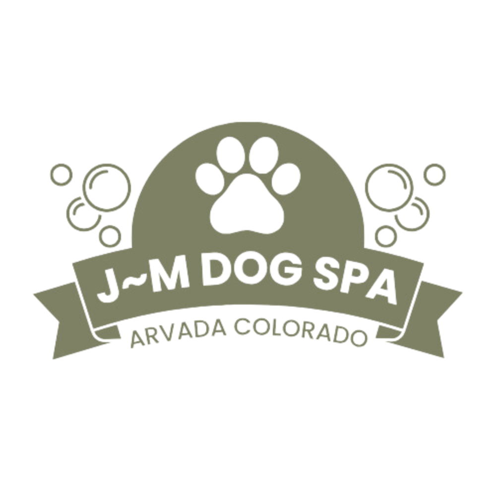 Contact J M Dog Spa contact-j-m-dog-spa