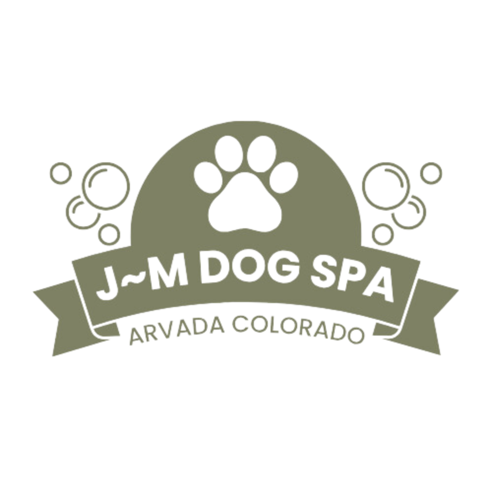 Contact — JM Dog Spa