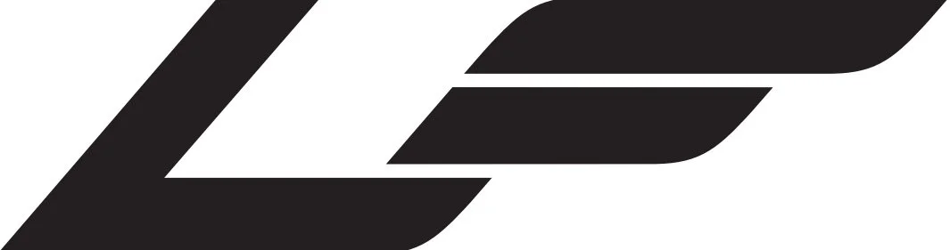 Lewis Francis Racing