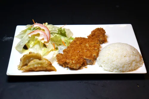 Kinja Sushi, business photo 5