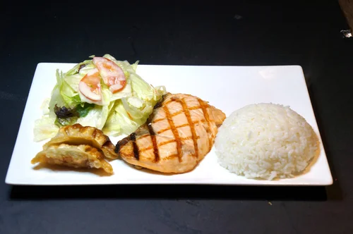 Kinja Sushi, business photo 3