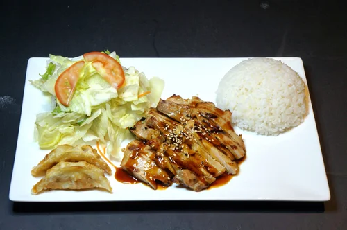 Kinja Sushi, business photo 4