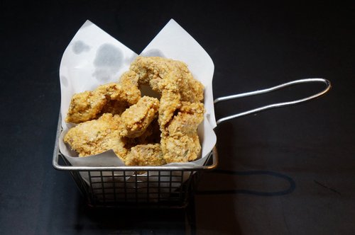 Kinja Sushi, business photo 8