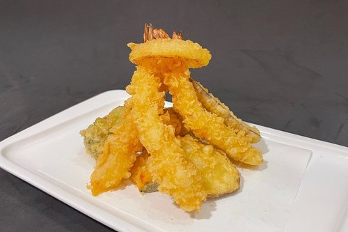 Kinja Sushi, business photo 7