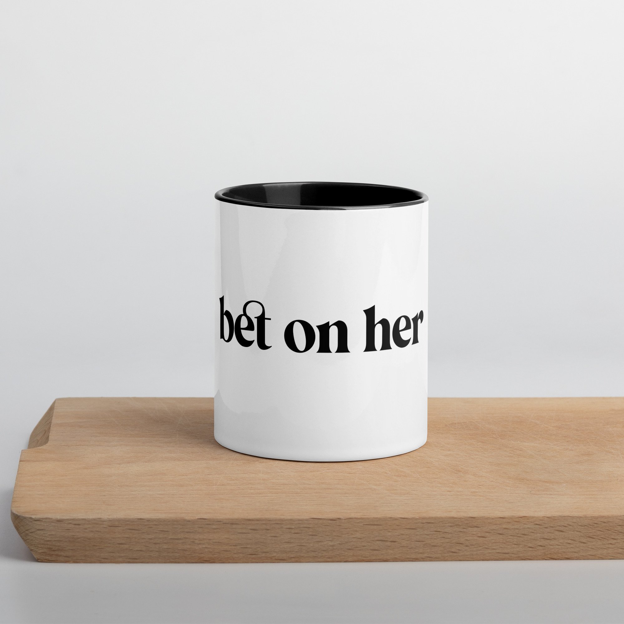white-ceramic-mug-with-color-inside-black-11-oz-front-65aae6ea20f7d.jpg