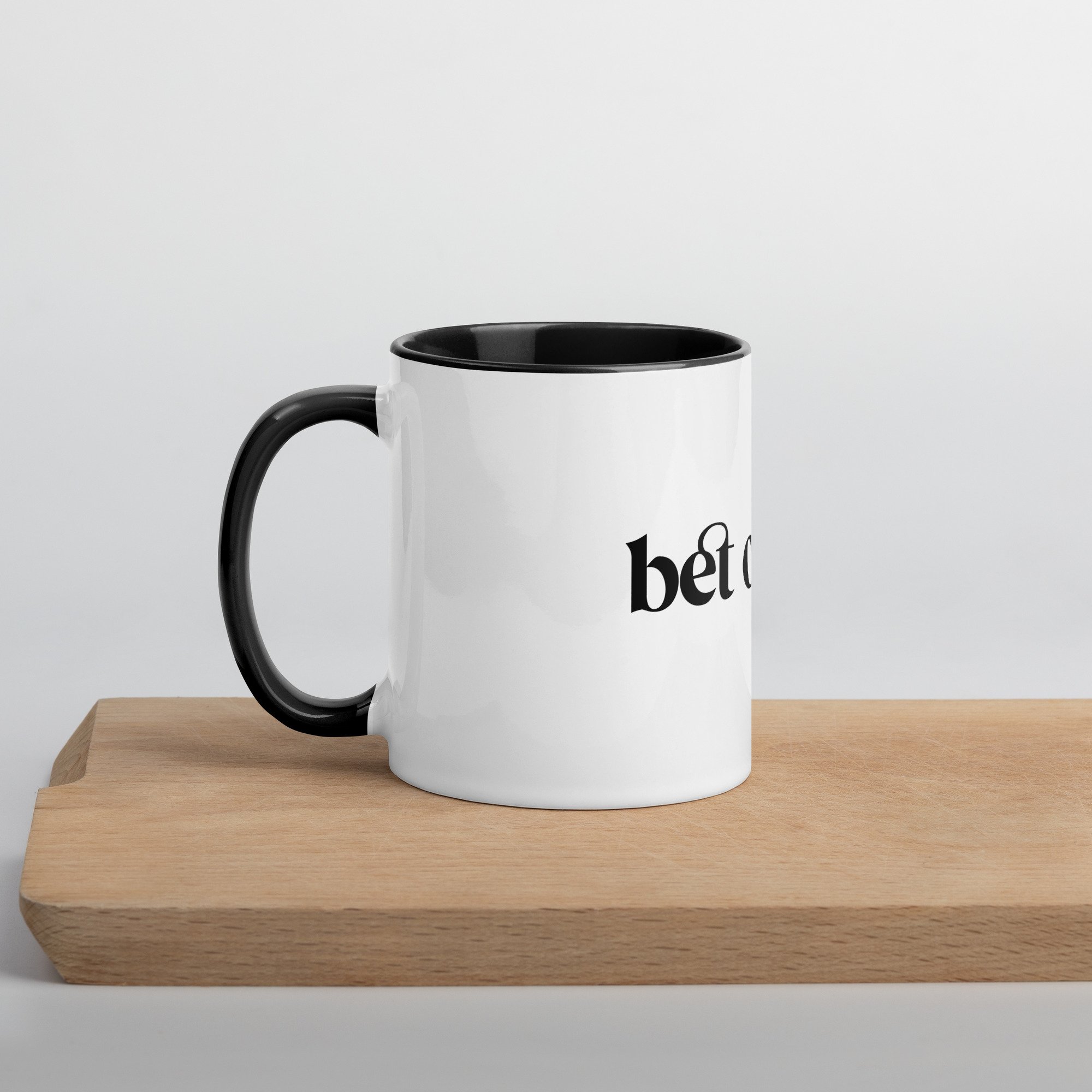 white-ceramic-mug-with-color-inside-black-11-oz-left-65aae6ea21a84.jpg