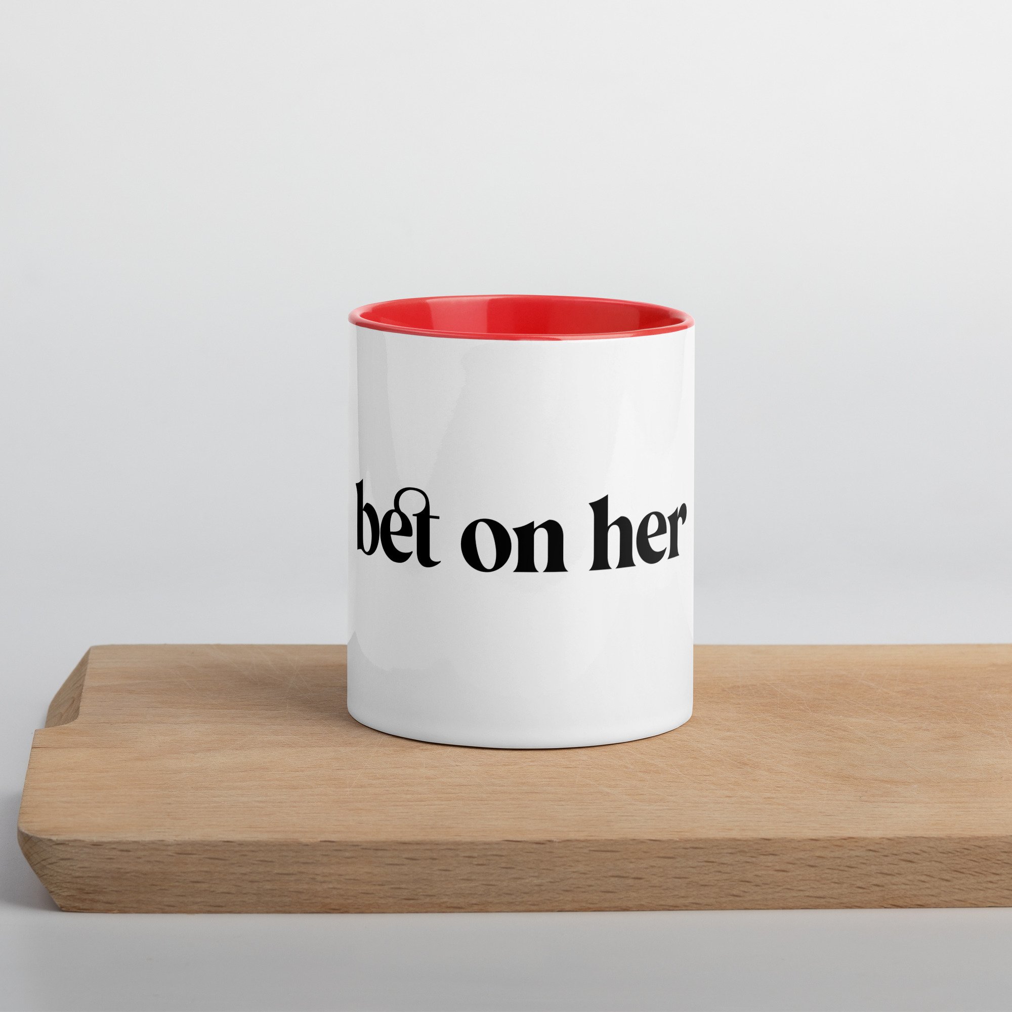 white-ceramic-mug-with-color-inside-red-11-oz-front-65aae6ea21ca5.jpg