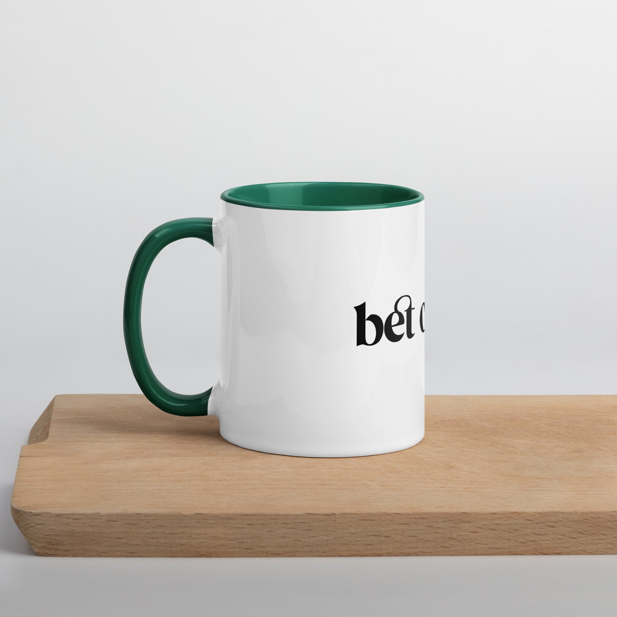white-ceramic-mug-with-color-inside-dark-green-11-oz-left-65aae6ea21e17.jpg